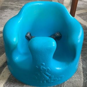 Bumbo Seat